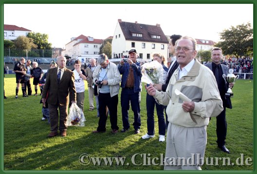 Nächstes Bild